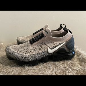 Nike Vapor Max - Women Size 7